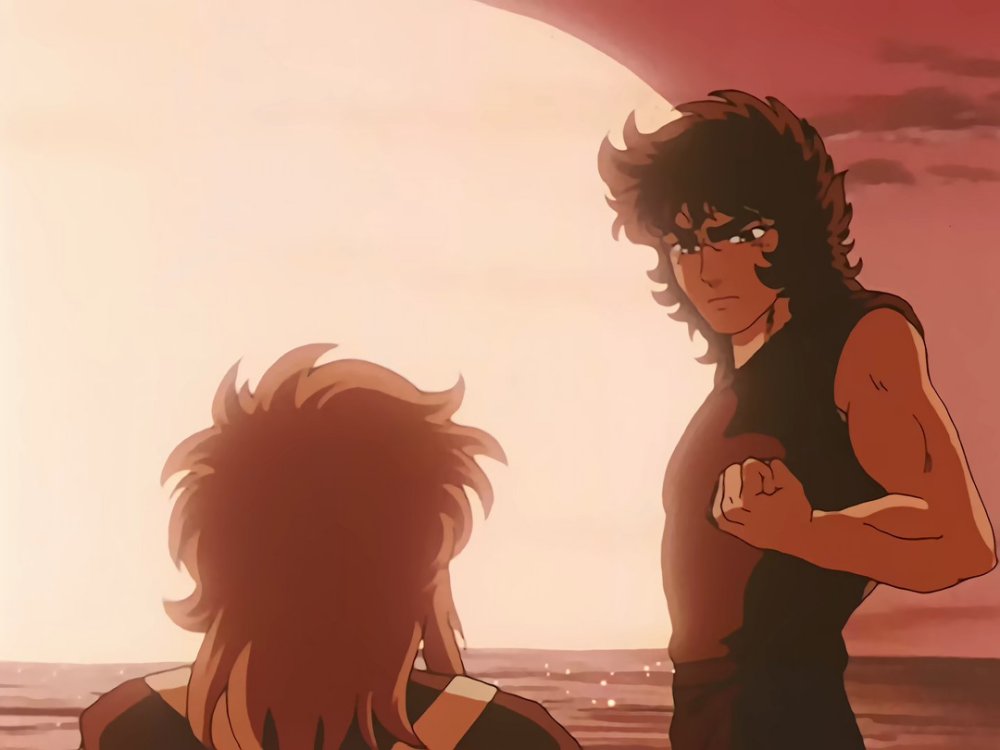 Preview image for 02. santuario