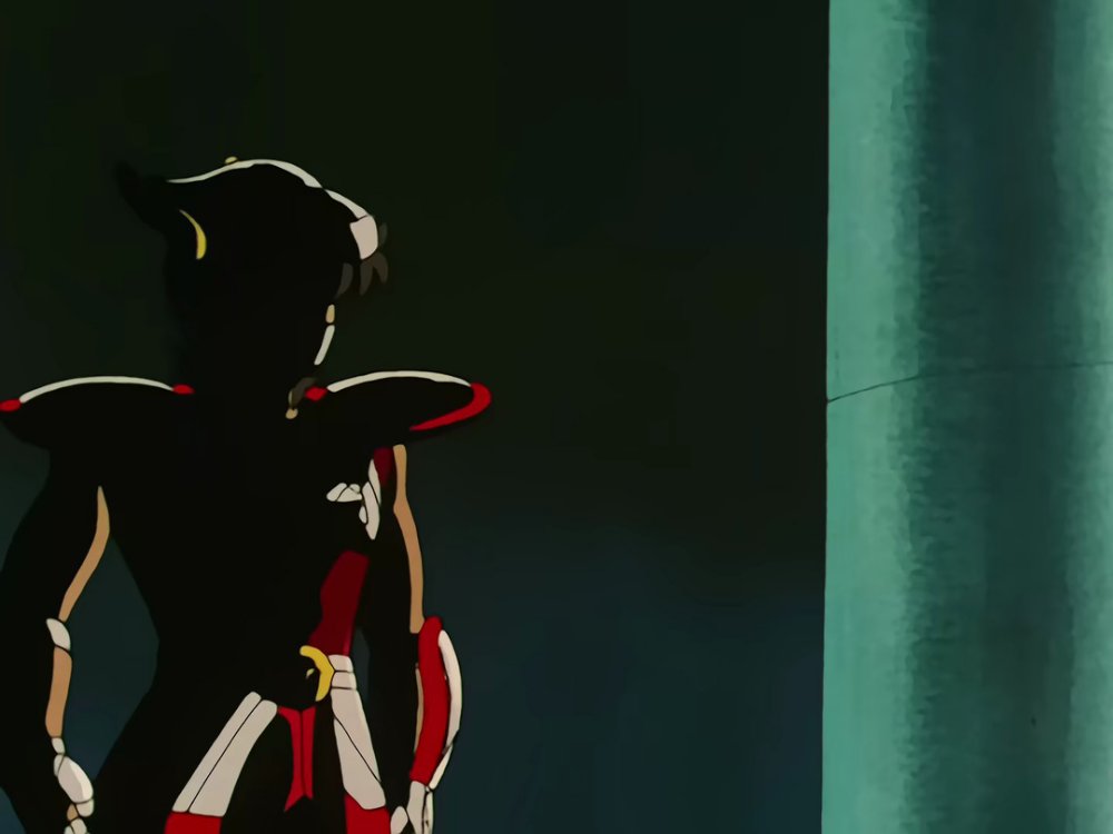 Preview image for 02. santuario