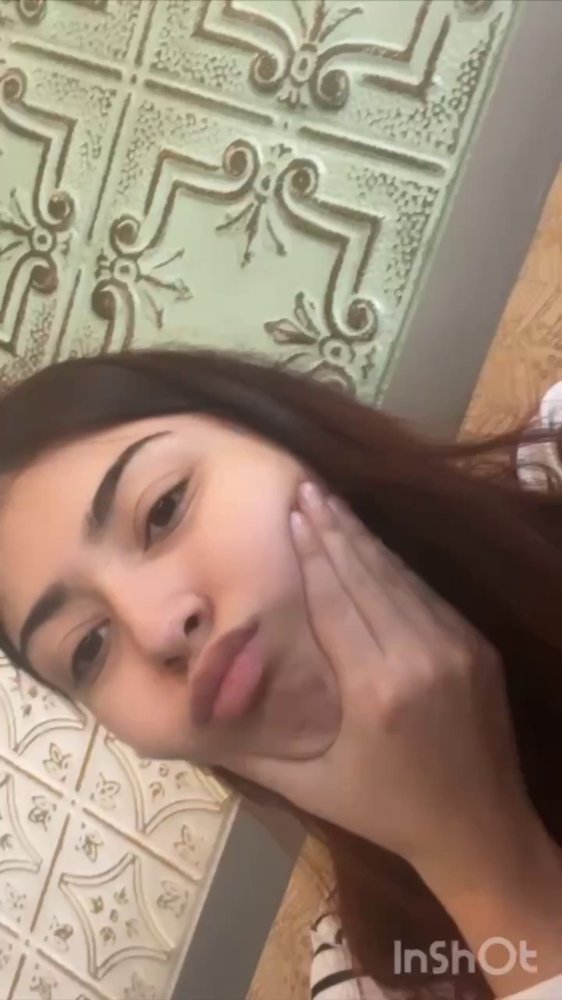 Preview image for kinkytxloverzz - visit onlyshare.io for more