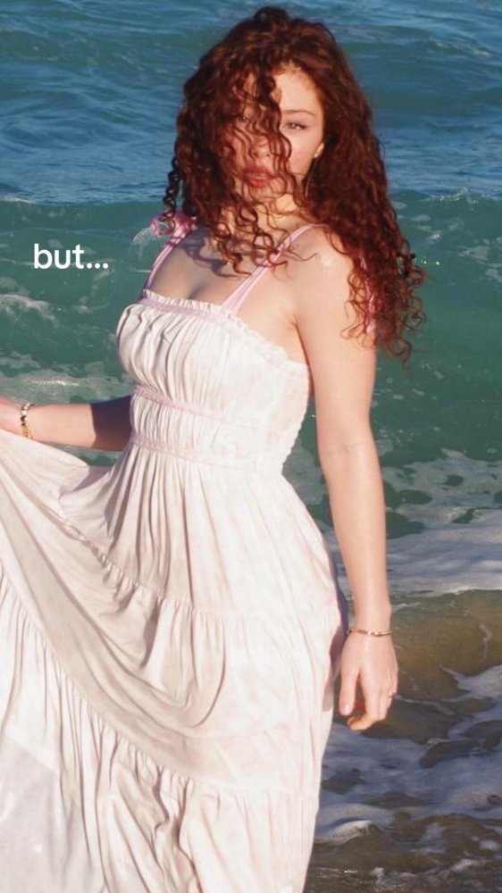 Preview image for livia___paige - visit onlyshare.io for more