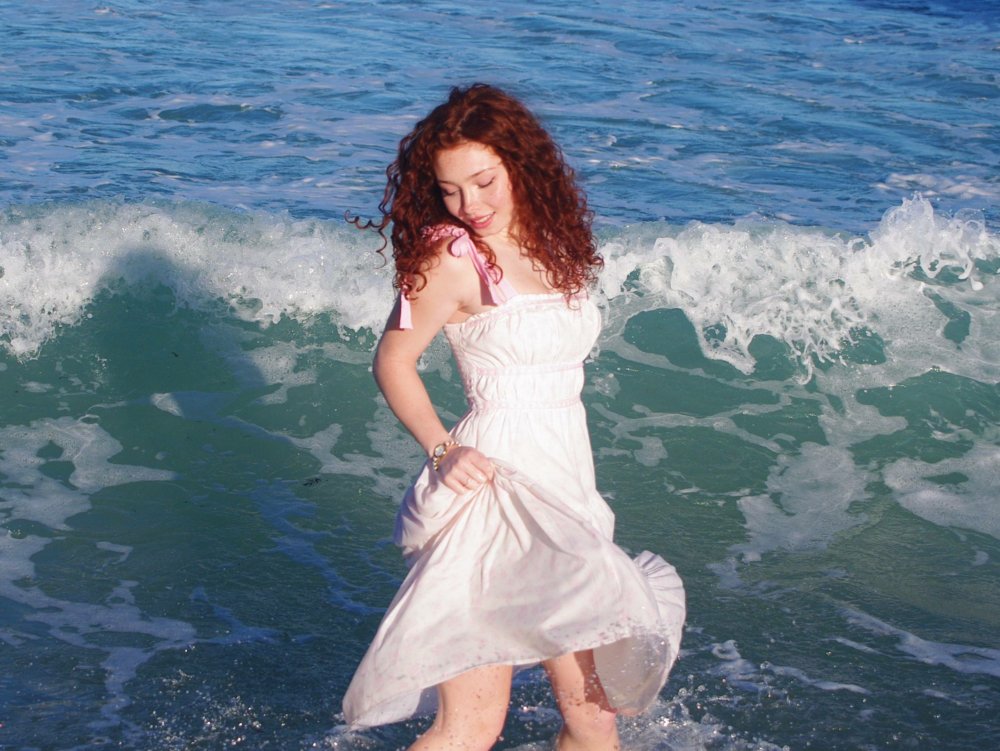 Preview image for livia___paige - visit onlyshare.io for more