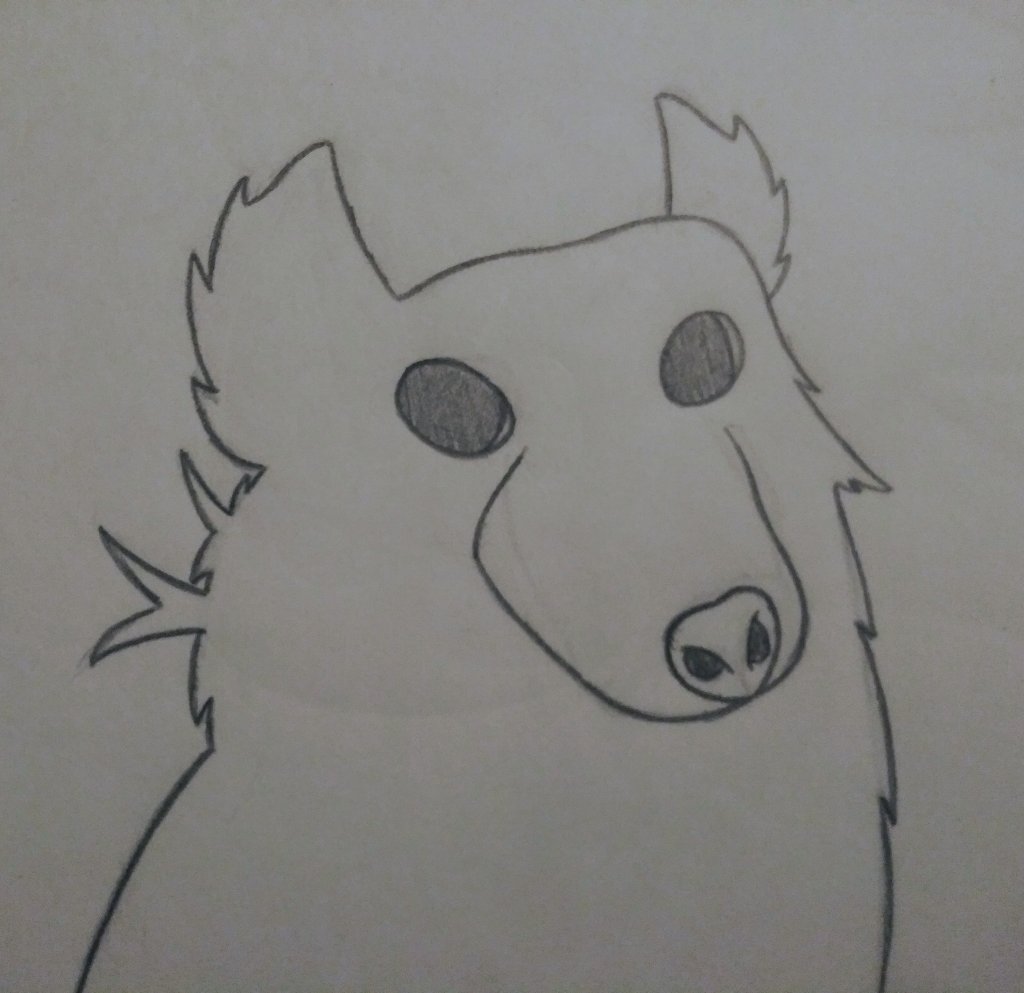 Preview image for art archive