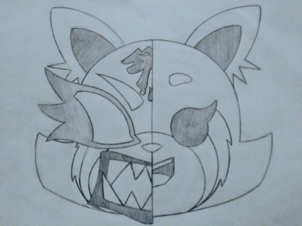 Preview image for art archive