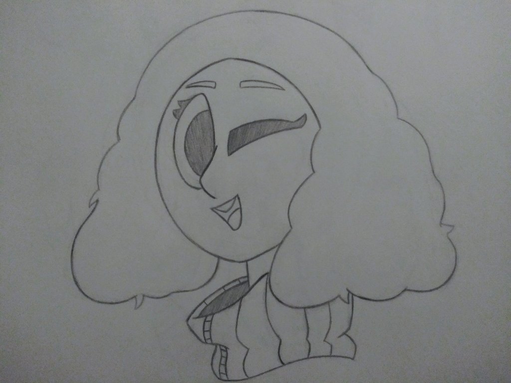 Preview image for art archive