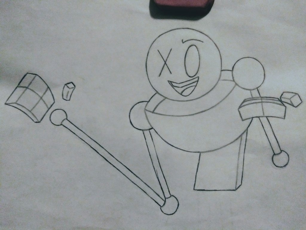 Preview image for art archive