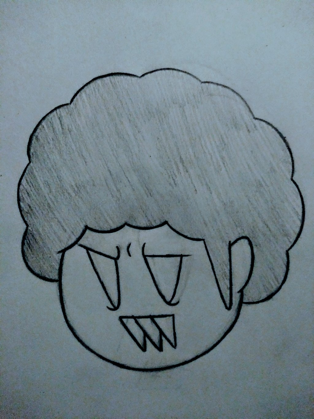 Preview image for art archive