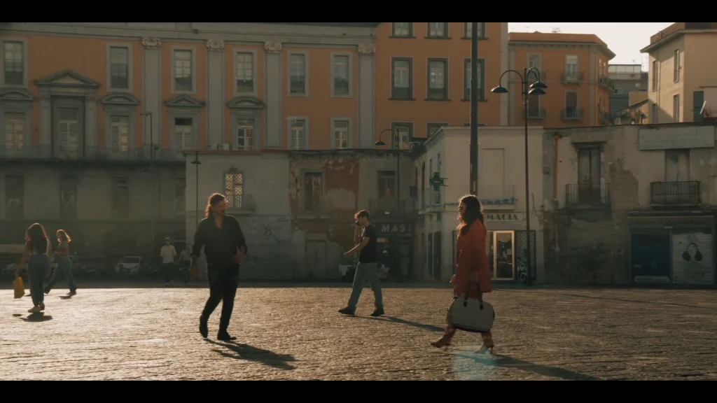 Preview image for silvia scacco s04