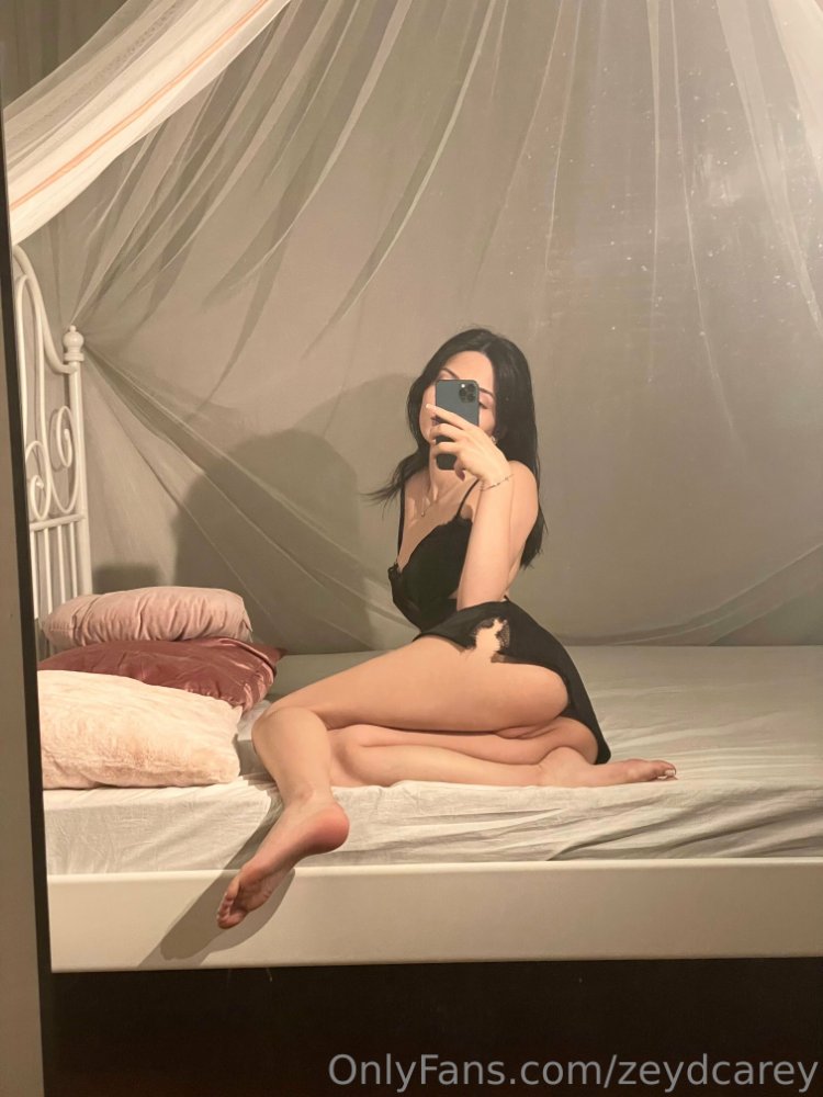 Preview image for @onlyfansversedrops telegram_iwjqrzy
