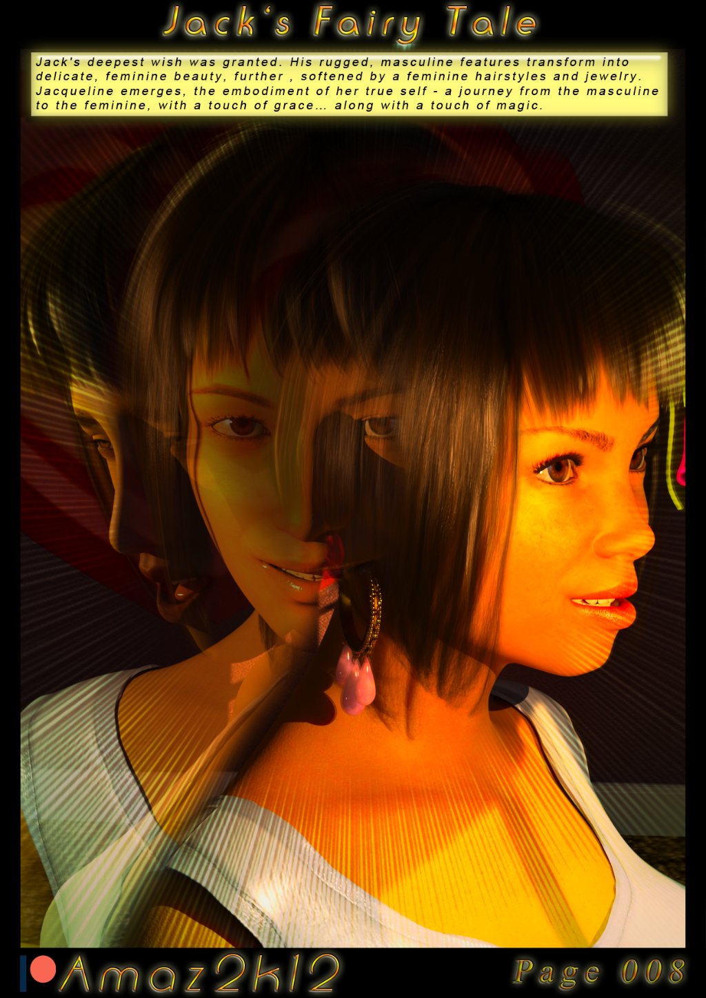 Preview image for archive