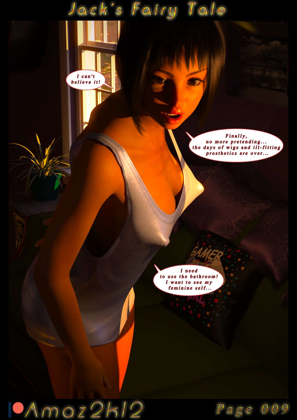 Preview image for archive
