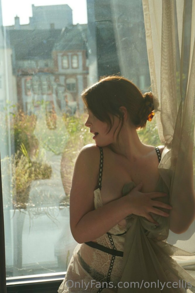 Preview image for onlycellis @hqofs