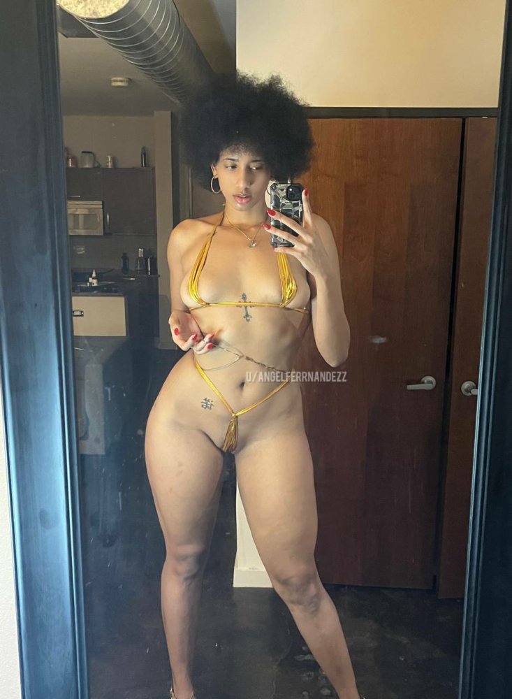 Preview image for angelferrnandezz - visit onlyshare.io for more