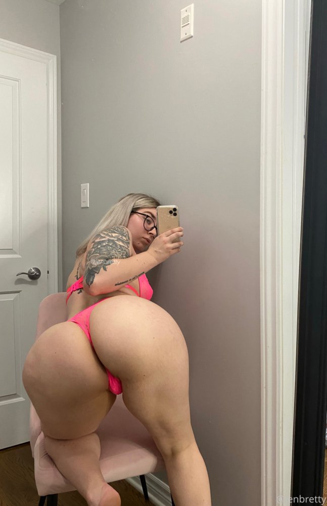 Preview image for jen brett