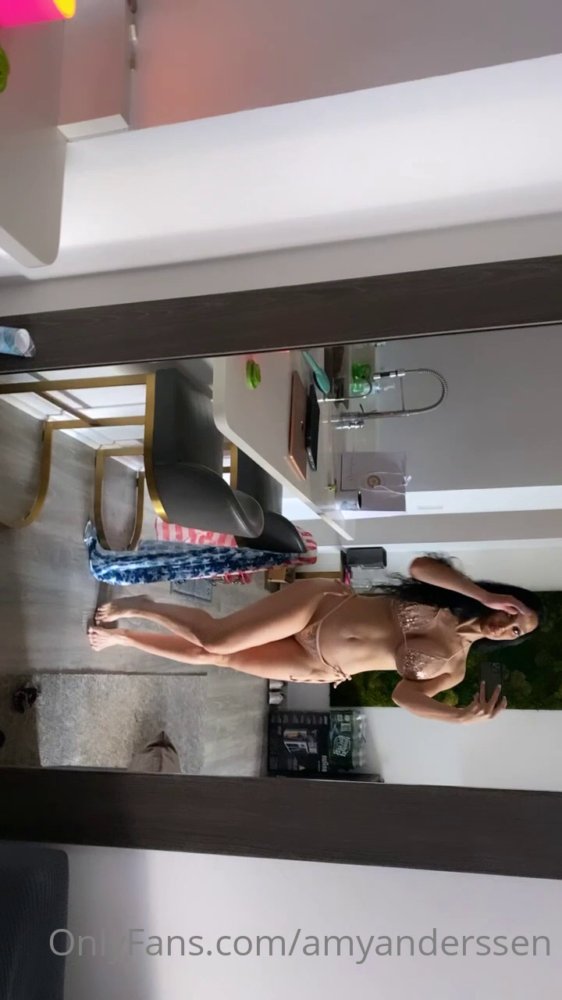 Preview image for 21 - amy anderssen - elitepacks.net