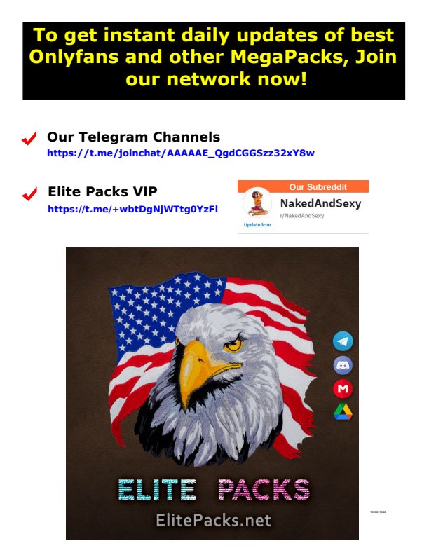 Preview image for 1 - pamsnusnu - elitepacks.net