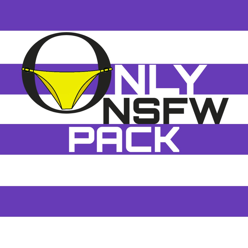 Preview image for @hcd343