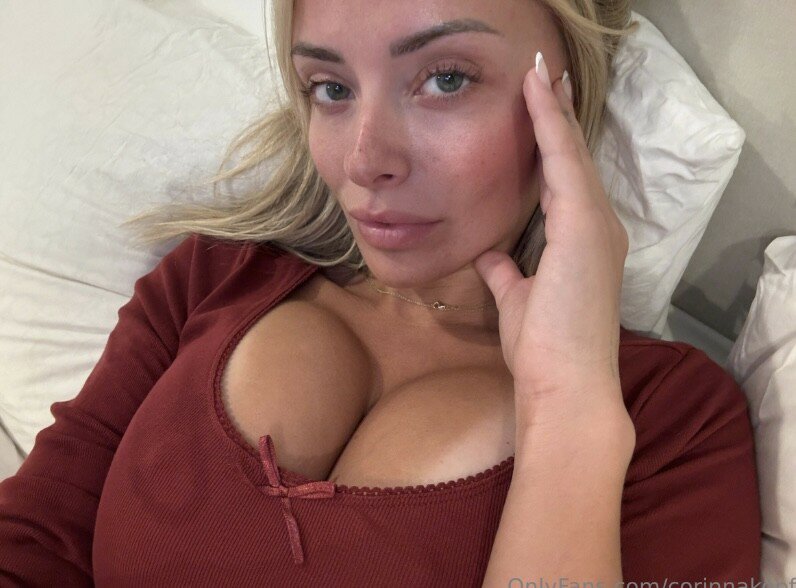 Preview image for corinnakopf