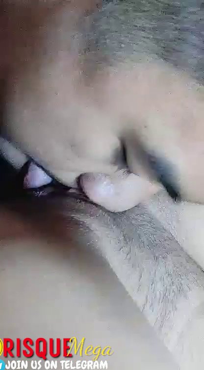 Preview image for @onlyfansversedrops telegram_ishffgk