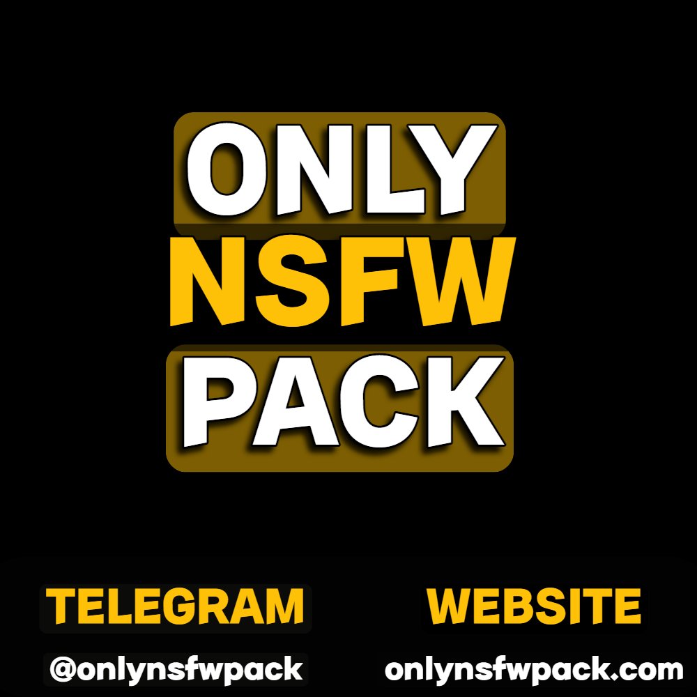 Preview image for @rrtp0373