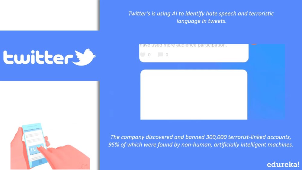 Preview image for artificial intelligence - full course with deep learning