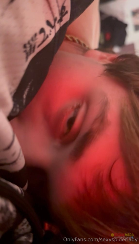 Preview image for sinforsilk (Ft39)