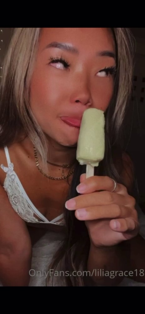 Preview image for lucylee18 - visit onlyshare.io for more