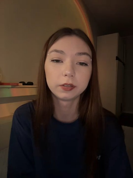 Shyalya profile image