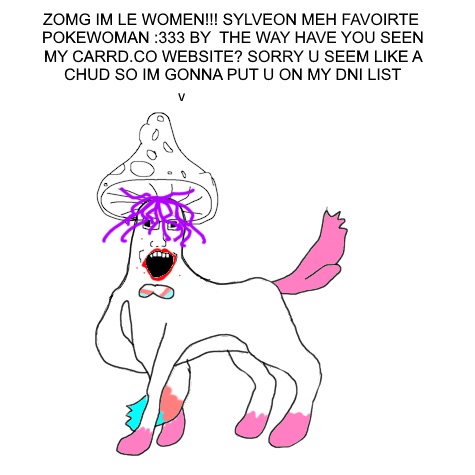 Preview image for root_soyjakparty