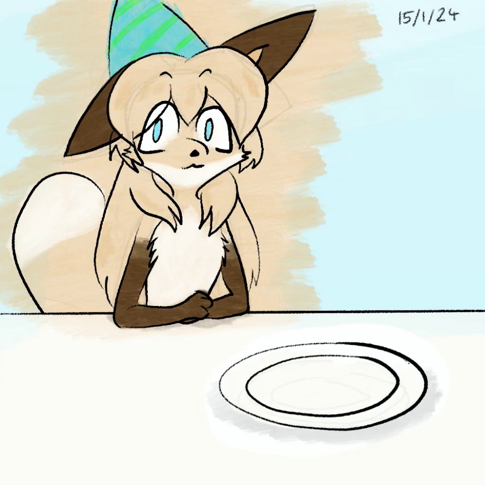 Preview image for root_soyjakparty