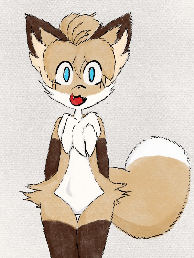 Preview image for root_soyjakparty