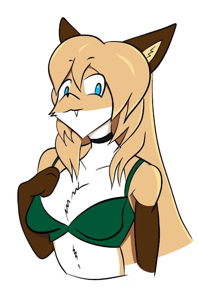 Preview image for root_soyjakparty