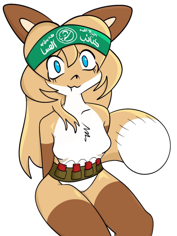 Preview image for root_soyjakparty