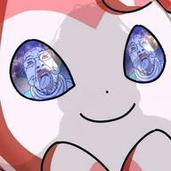 Preview image for root_soyjakparty