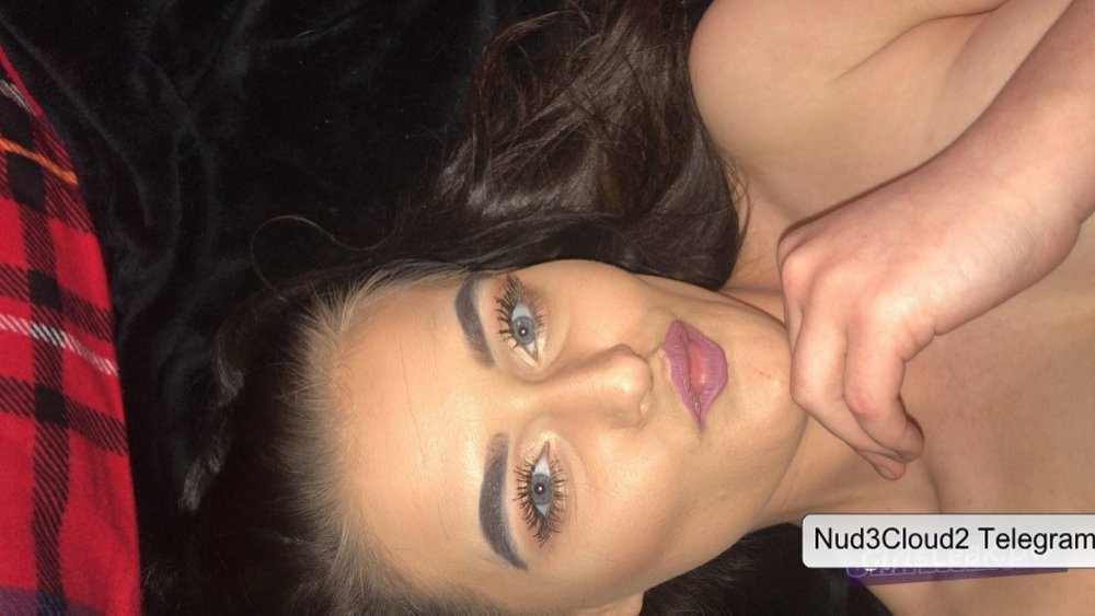 Preview image for snap56 website onlymega.vip