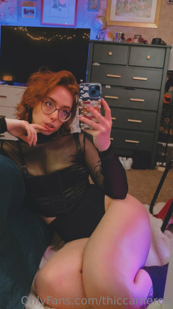 Preview image for cam