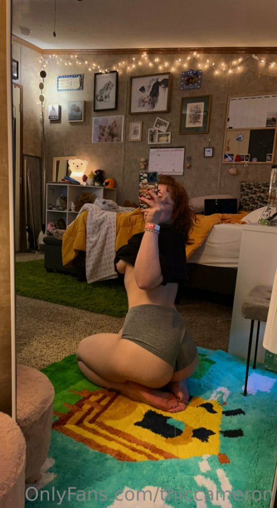 Preview image for cam