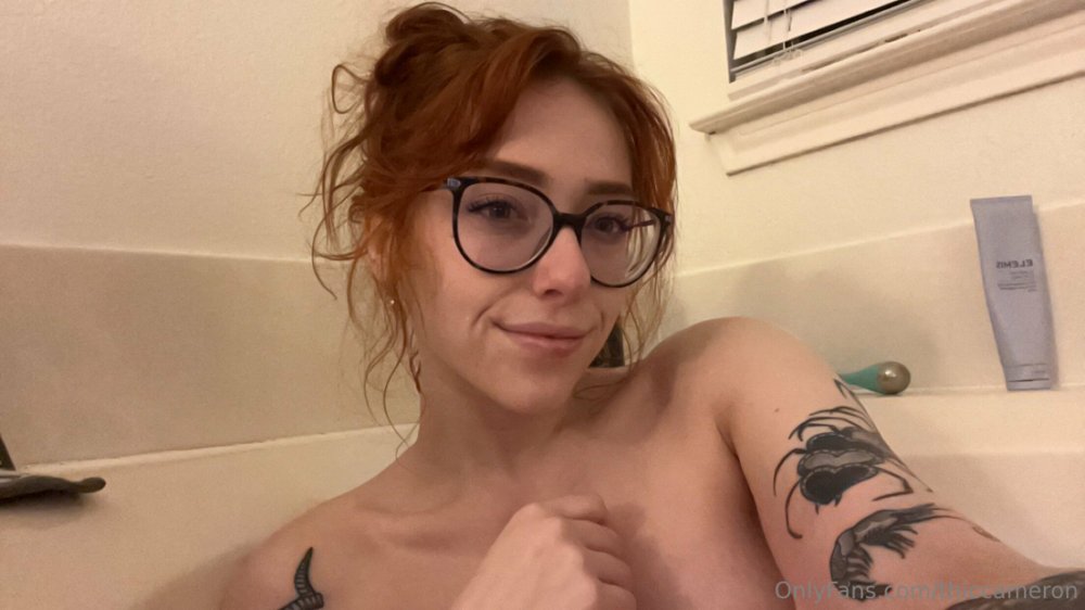 Preview image for cam