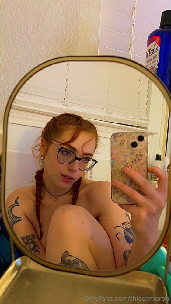 Preview image for cam