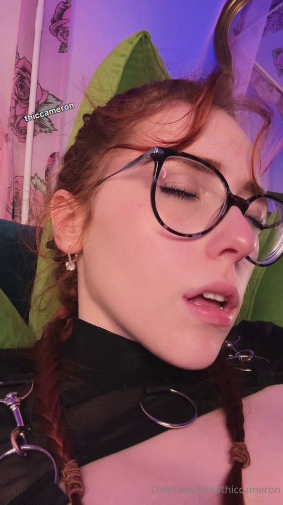 Preview image for cam
