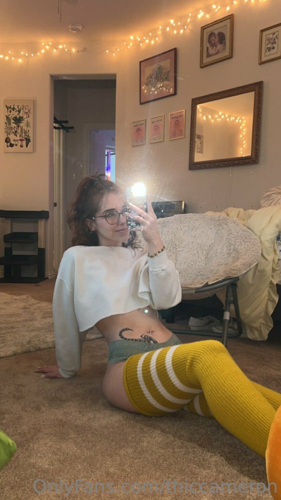 Preview image for cam