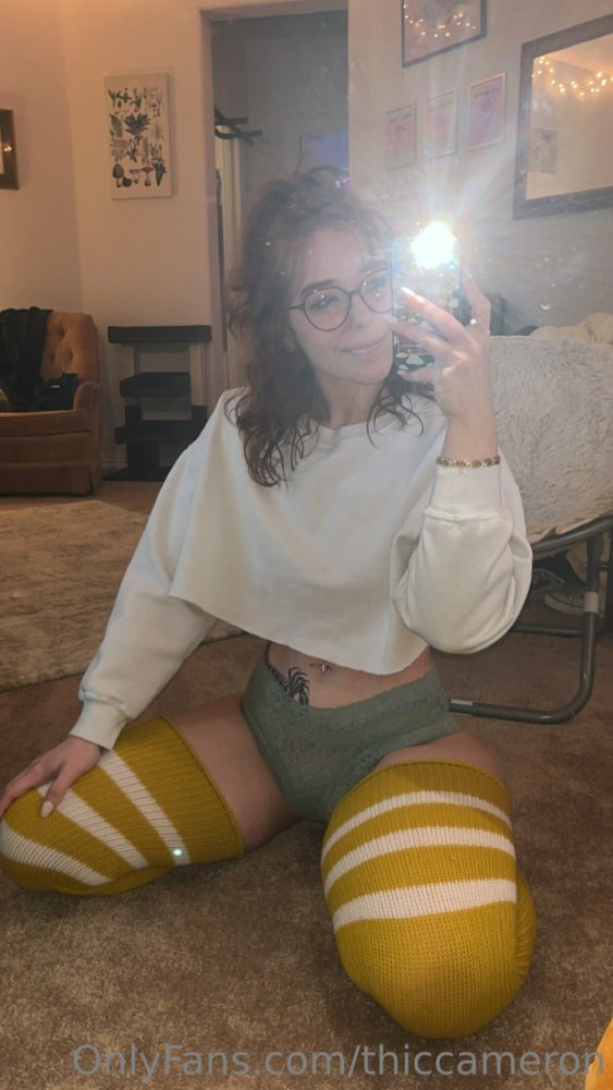 Preview image for cam