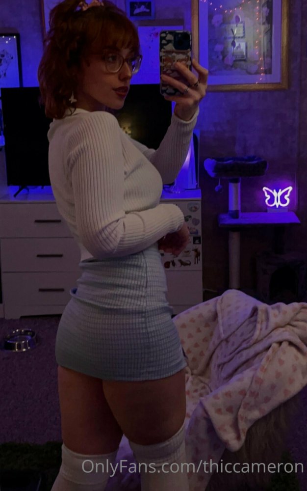 Preview image for cam
