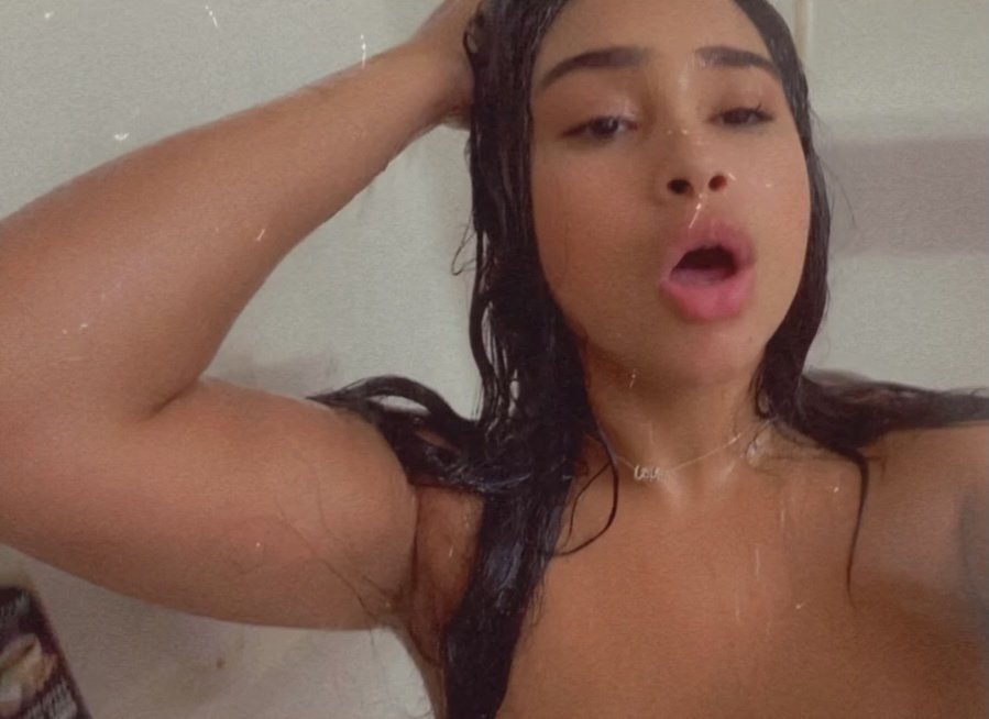 Preview image for thebaebreanna.unknowm