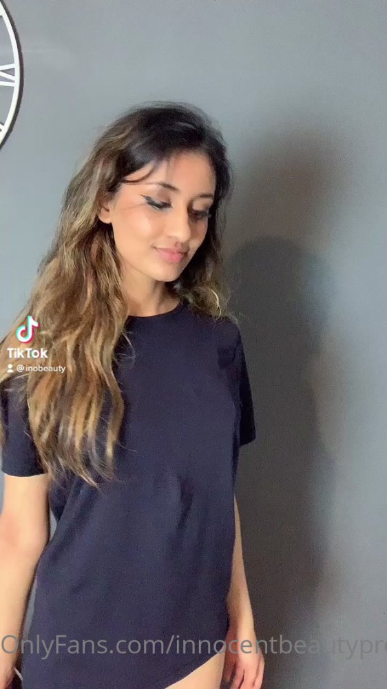 Preview image for kayla kapoor - of4lm