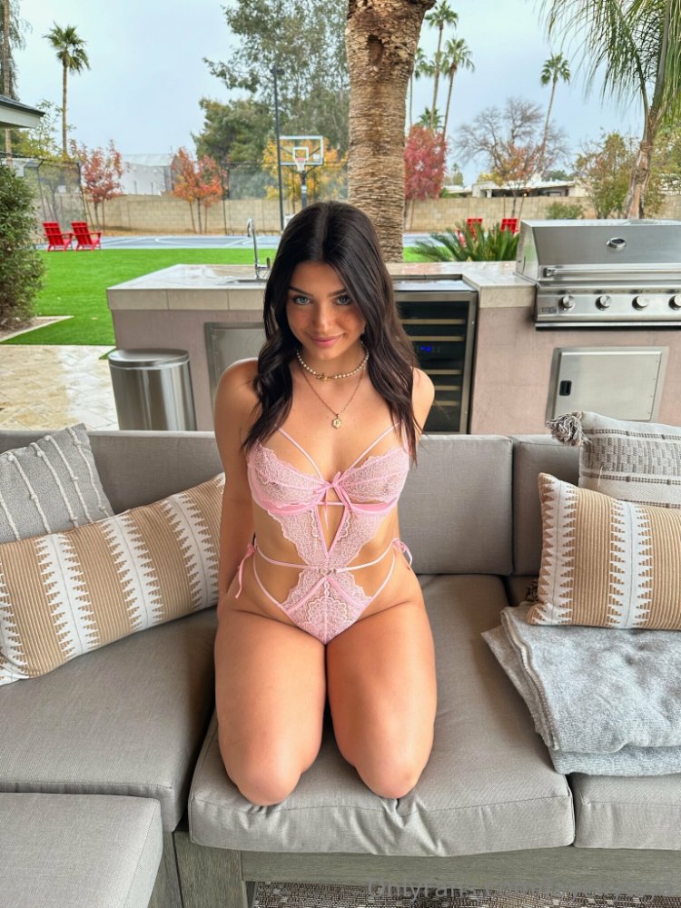 Preview image for fayekytsya fap4lm.com