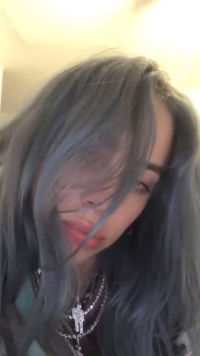Preview image for hot billie