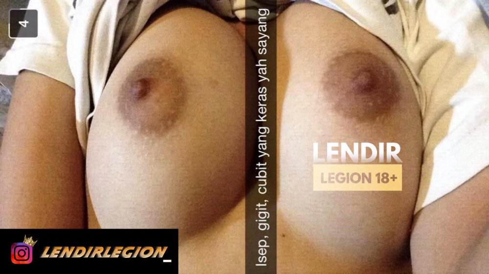 Preview image for 13-10 new.snap leaks