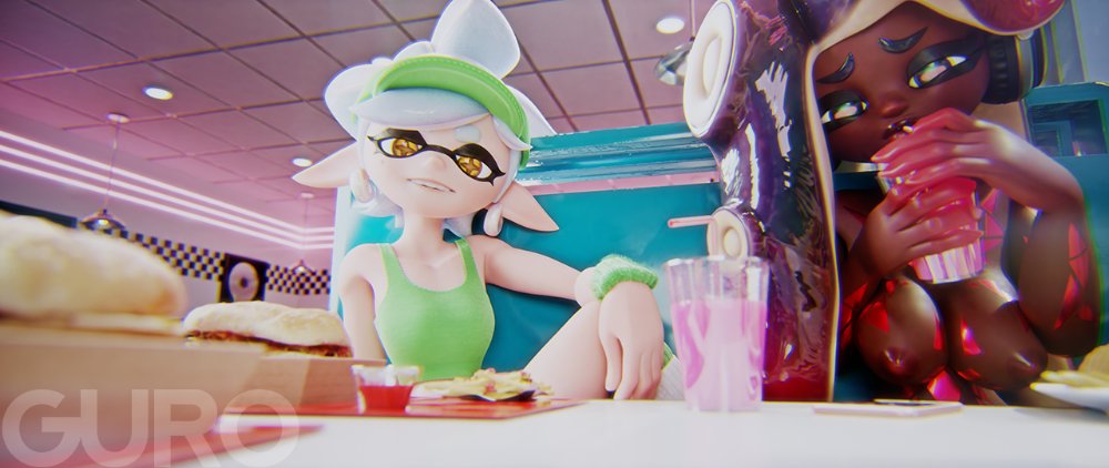 Preview image for stuff