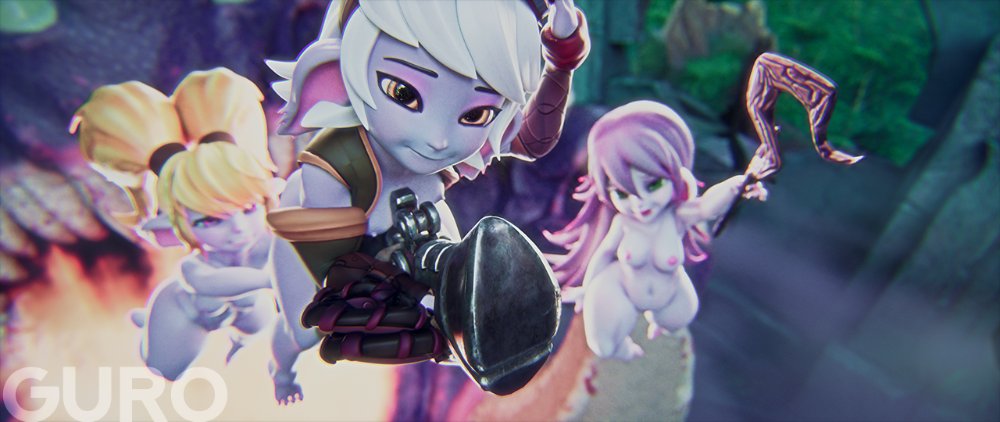 Preview image for stuff