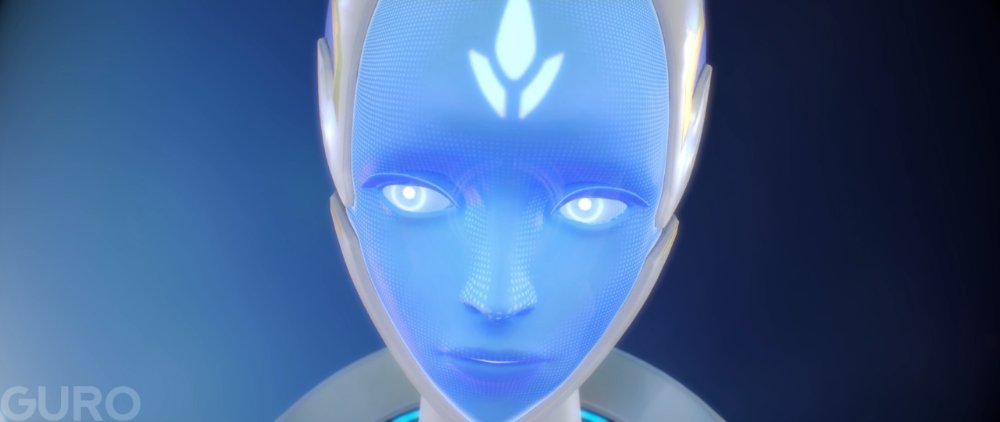 Preview image for stuff